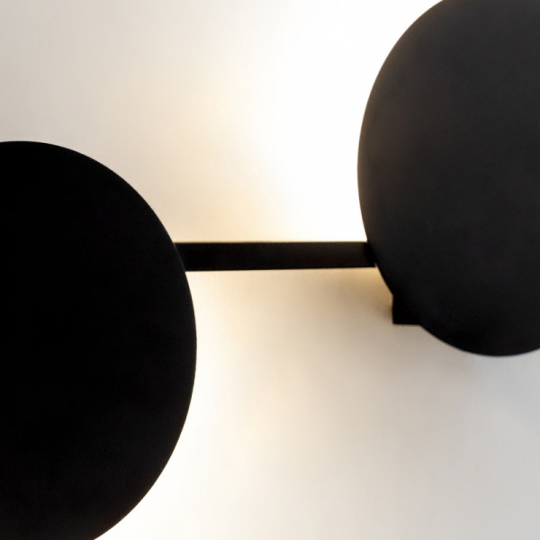 Бра Mantra ERIS 7299