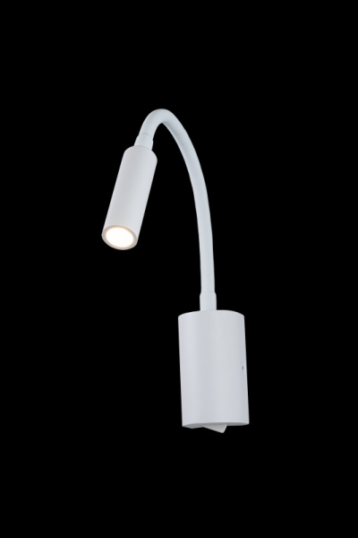 Бра Loft IT Stick 10009WH