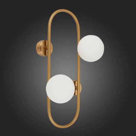 ST Luce SL1149.301.02