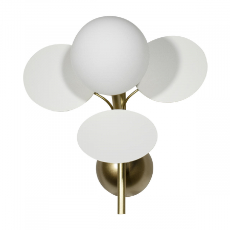 Loft IT 10008/1W white