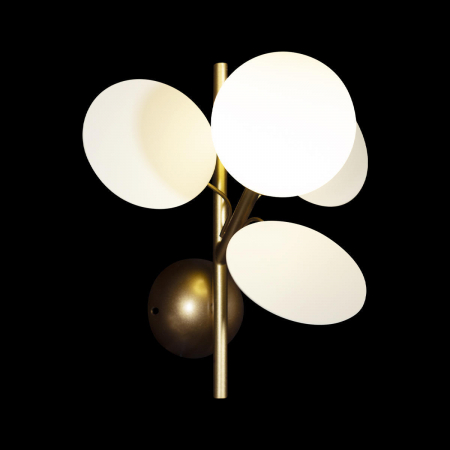 Loft IT 10008/1W white