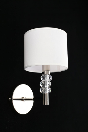 Aployt APL.724.01.01