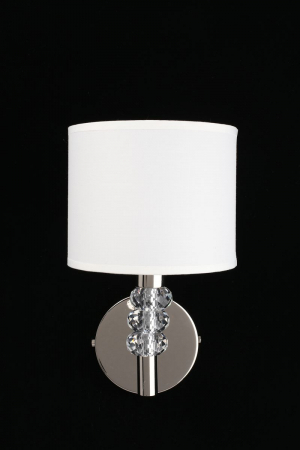 Aployt APL.724.01.01