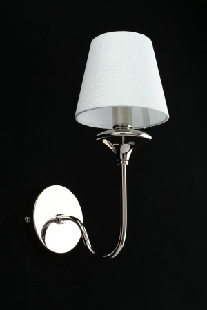 Aployt APL.731.01.01