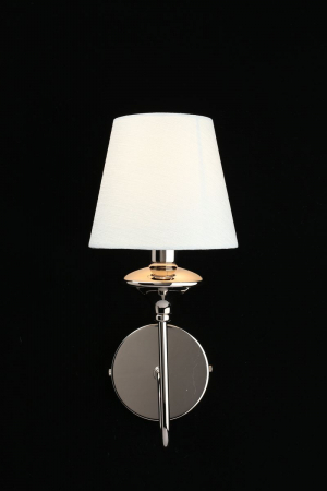 Aployt APL.731.01.01