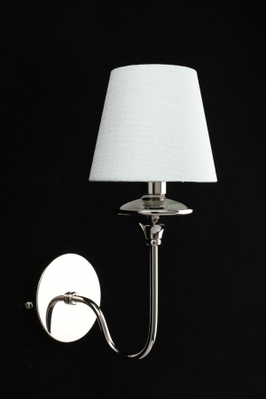 Aployt APL.731.01.01