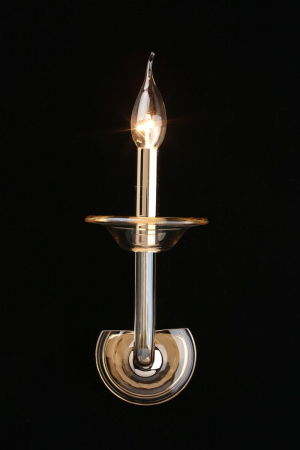 Aployt APL.730.01.01