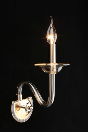 Aployt APL.730.01.01