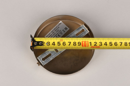 Aployt APL.720.01.01