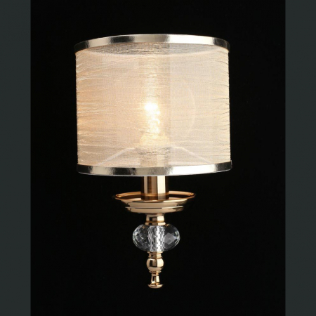 Aployt APL.720.01.01