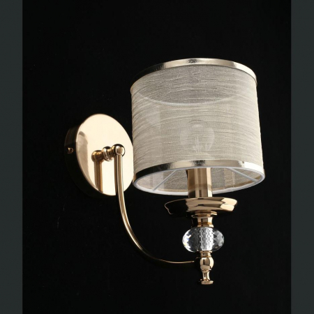 Aployt APL.720.01.01