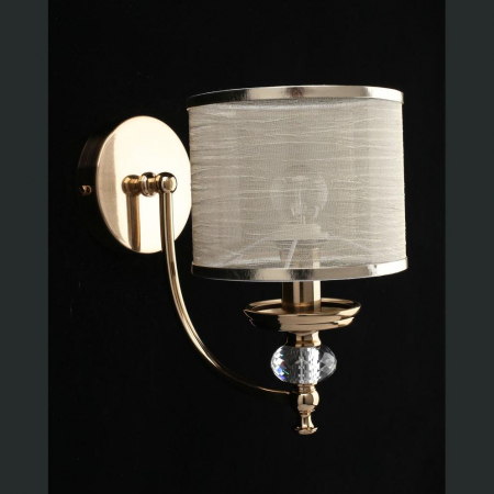 Aployt APL.720.01.01