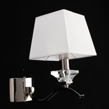 Aployt APL.723.01.01