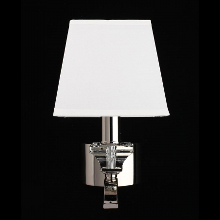 Aployt APL.723.01.01