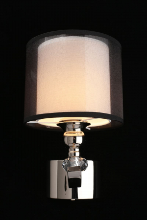 Aployt APL.703.11.01