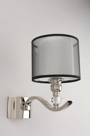 Aployt APL.703.11.01