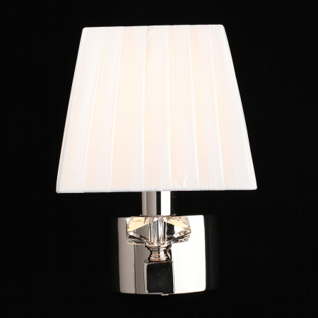 Aployt APL.722.01.01