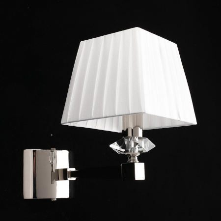 Aployt APL.722.01.01