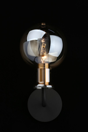 Aployt APL.902.01.01