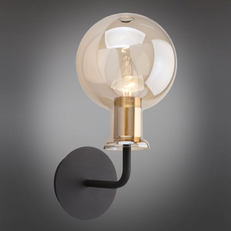 Aployt APL.902.01.01