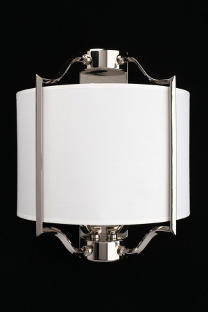 Aployt APL.727.01.02