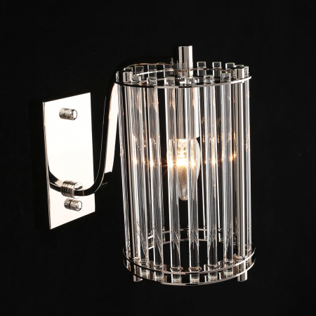 Aployt APL.733.01.01