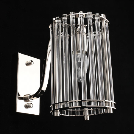 Aployt APL.733.01.01