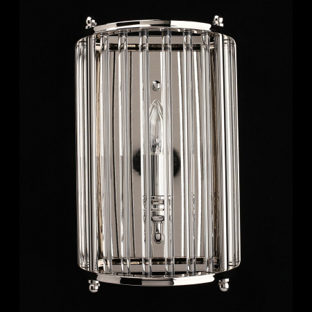 Aployt APL.726.01.01