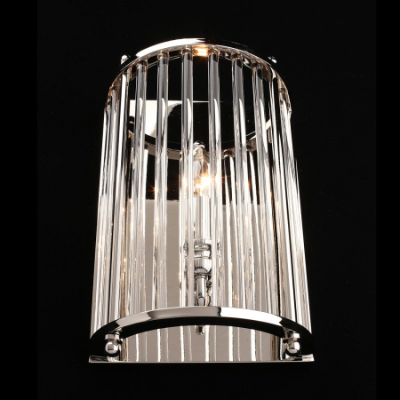 Aployt APL.726.01.01