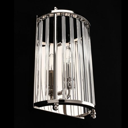 Aployt APL.726.01.01