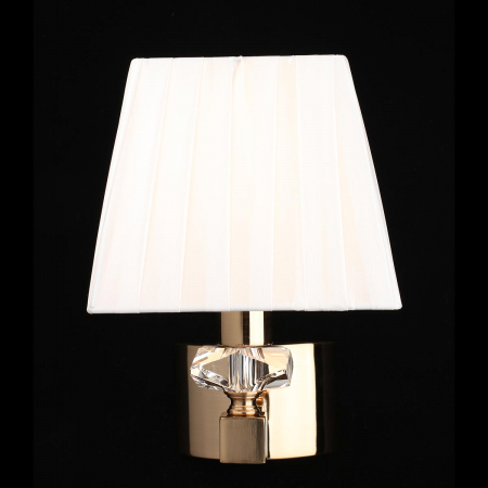 Aployt APL.722.11.01