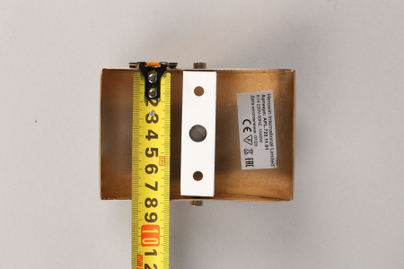 Aployt APL.722.11.01