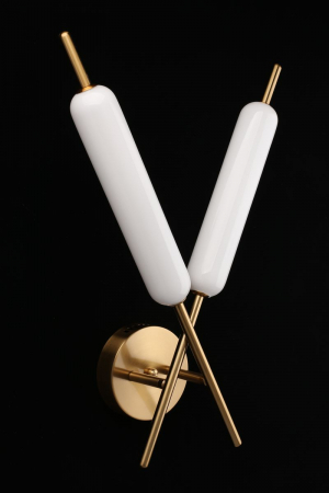 Aployt APL.010.01.16