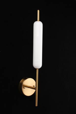 Aployt APL.010.01.08