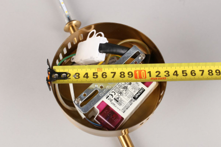 Aployt APL.010.01.08