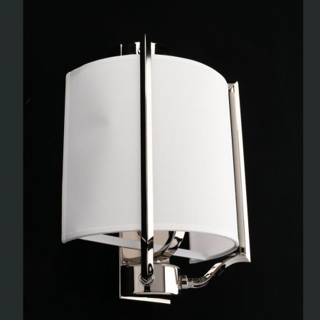 Aployt APL.727.01.01