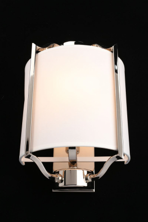 Aployt APL.727.01.01