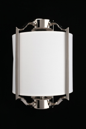 Aployt APL.727.01.01