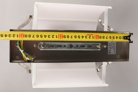 Aployt APL.727.01.01