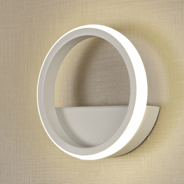 Бра Mantra KITESURF 7194