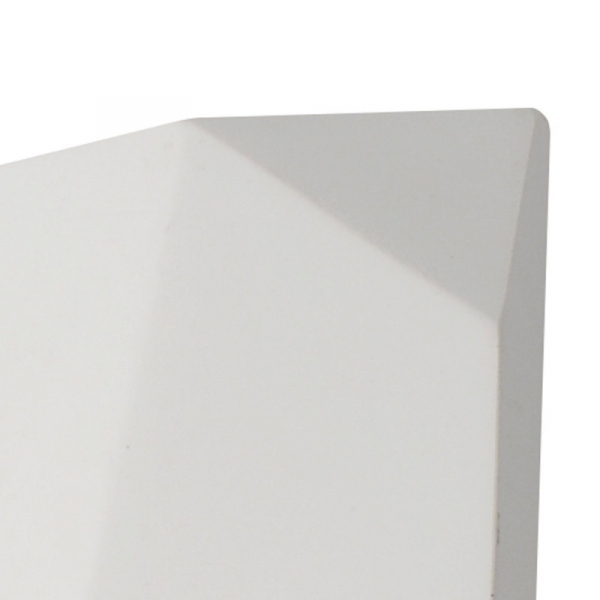 Бра Mantra COOK 7111