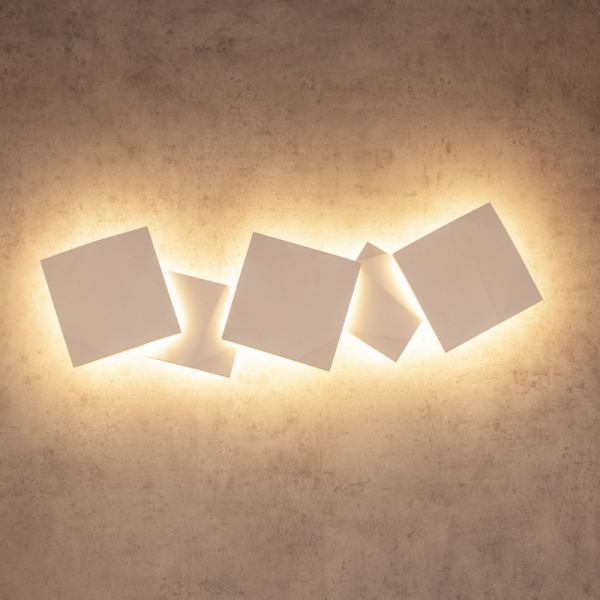 Бра Mantra COOK 7111