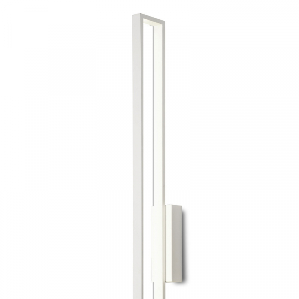 Бра Mantra Durban 7199