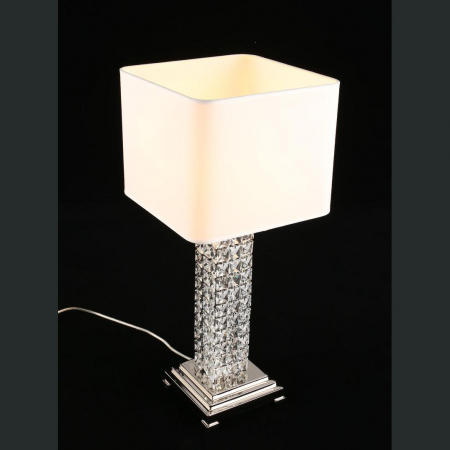 Aployt APL.736.04.01