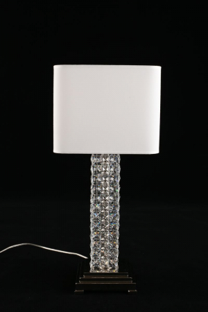 Aployt APL.736.04.01