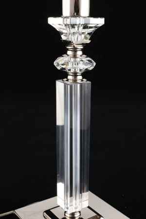 Aployt APL.723.04.01