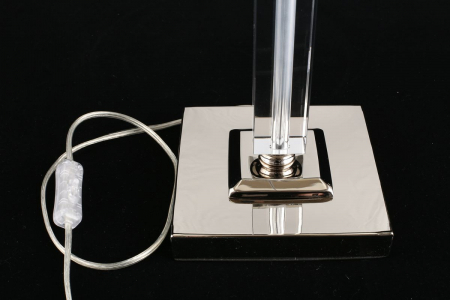 Aployt APL.723.04.01