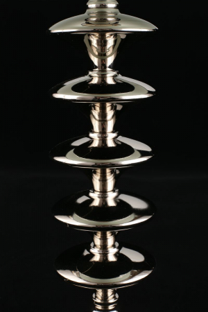 Aployt APL.731.04.01