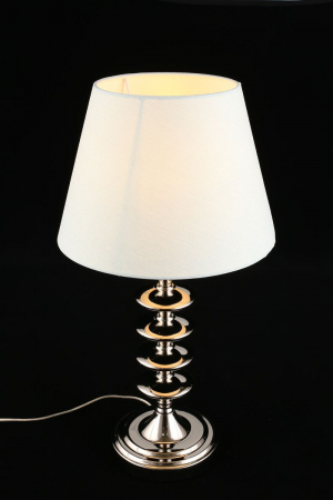 Aployt APL.731.04.01