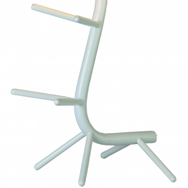 Настольная лампа Mantra Centipede 7250